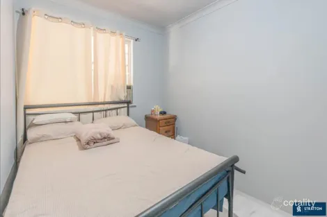 Property photo of 113 Dale Road Armadale WA 6112