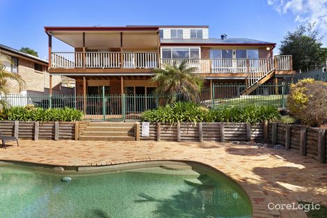 Property photo of 9 Bianca Close Charlestown NSW 2290