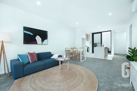 Property photo of 106/19 Throsby Street Wickham NSW 2293