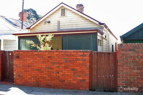 8 Acre Pl, Malvern, VIC 3144