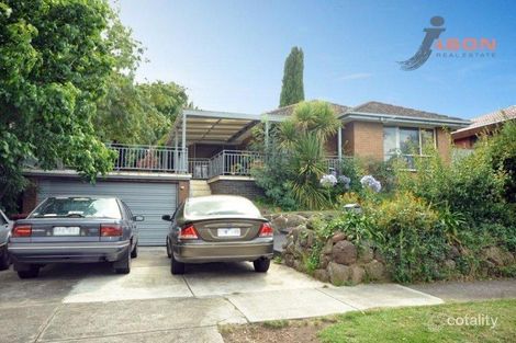 60 Churchill Ave, Tullamarine, VIC 3043