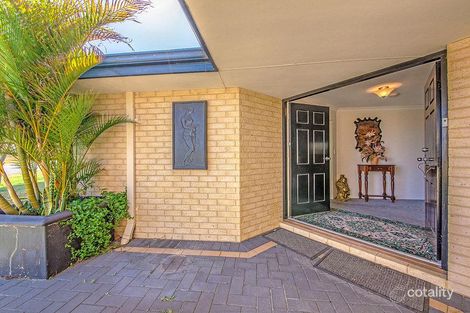 Property photo of 6 Evans Place Two Rocks WA 6037