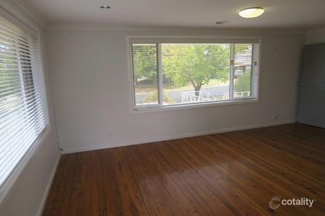 Property photo of 5 James Ryan Avenue Orange NSW 2800