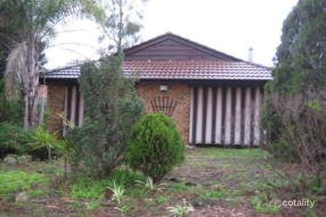 Property photo of 40 Drysdale Street Eagle Vale NSW 2558