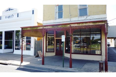 115 Foster St, Sale, VIC 3850