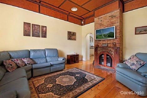 Property photo of 12 Bree Road Hamilton VIC 3300