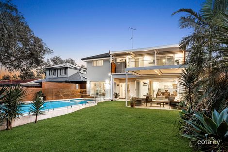 Property photo of 4 Heron Place Dee Why NSW 2099