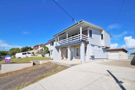 Property photo of 134 Ocean Road Brooms Head NSW 2463