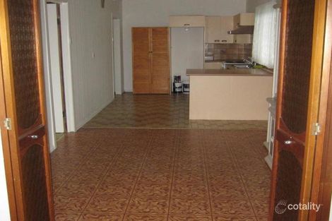 Property photo of 76 Helen Street St Albans VIC 3021