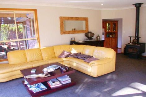 Property photo of 32B Scaysbrook Drive Kincumber NSW 2251