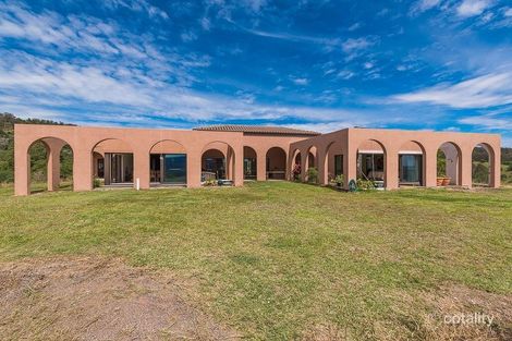 Property photo of 39 Flindersia Drive Traveston QLD 4570