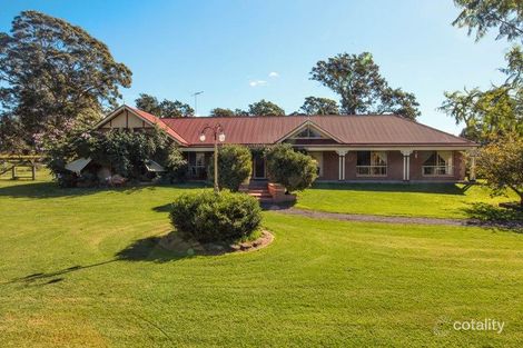 150 Barkers Lodge Rd, Picton, NSW 2571