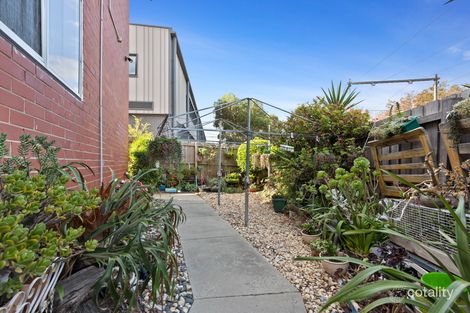 Property photo of 7/117 Albert Street Seddon VIC 3011