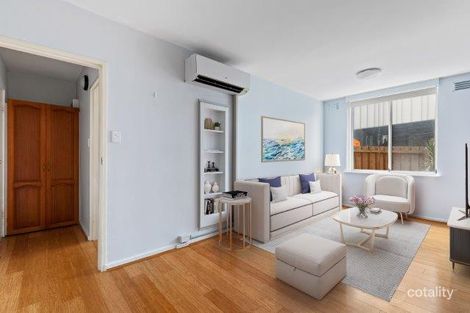 Property photo of 7/117 Albert Street Seddon VIC 3011