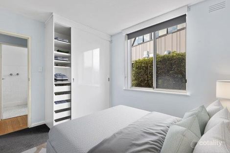 Property photo of 7/117 Albert Street Seddon VIC 3011