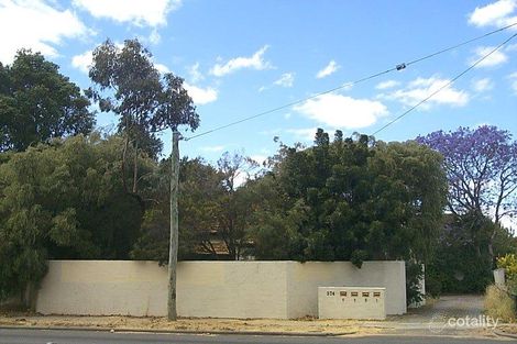 374 Canning Hwy, Como, WA 6152