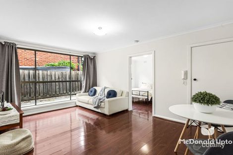 Property photo of 3/35 Hutcheson Street Moonee Ponds VIC 3039