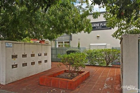 12/190 Murrumbeena Rd, Murrumbeena, VIC 3163