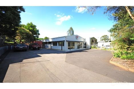 12 Ryan Ct, Warragul, VIC 3820