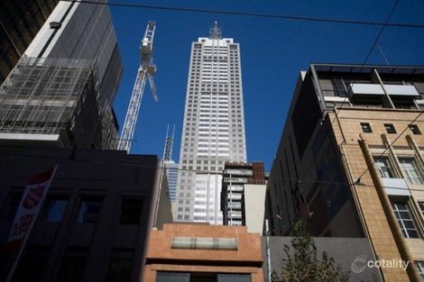 36-50 Collins St, Melbourne, VIC 3000