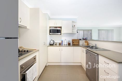 Property photo of 41 Charlton Place Regents Park QLD 4118