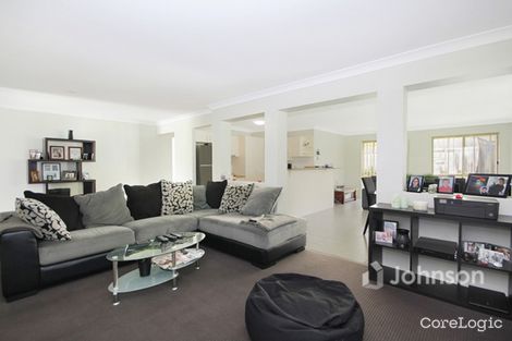 Property photo of 41 Charlton Place Regents Park QLD 4118