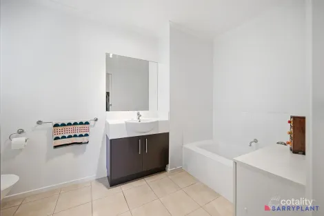 Property photo of 56 Broome Crescent Wonthaggi VIC 3995