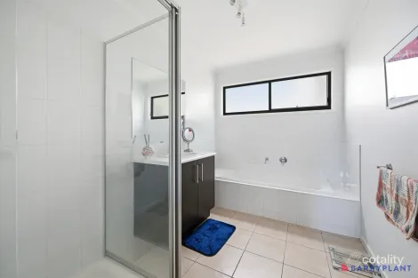 Property photo of 56 Broome Crescent Wonthaggi VIC 3995