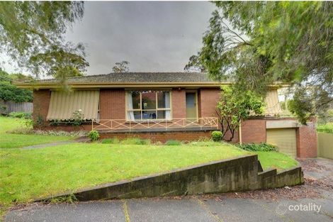 215 Landsborough St, Ballarat North, VIC 3350