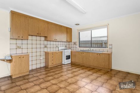 Property photo of 2/22 Mackay Street Essendon VIC 3040