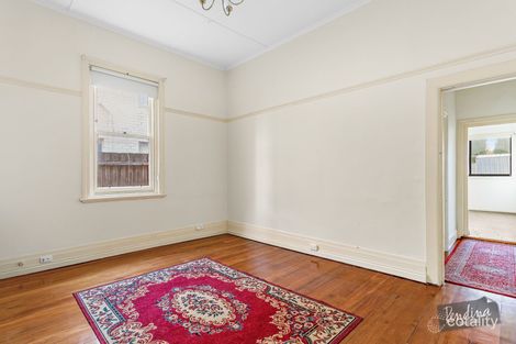 Property photo of 2/22 Mackay Street Essendon VIC 3040