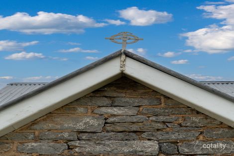 Property photo of 1662 Euchareena Road Boomey NSW 2866