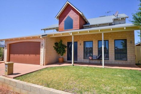 Property photo of 39 Paddington Drive Hannans WA 6430