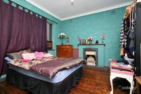 Property photo of 16 Reo Road Croydon Park SA 5008