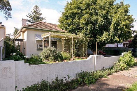 Property photo of 16 Reo Road Croydon Park SA 5008