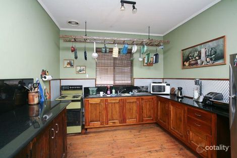 Property photo of 16 Reo Road Croydon Park SA 5008