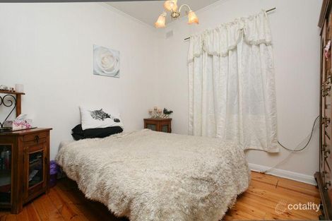 Property photo of 16 Reo Road Croydon Park SA 5008