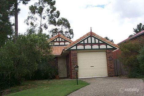 26 Amara Cres, Forest Lake, QLD 4078