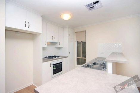 Property photo of 4B Bice Avenue Port Noarlunga SA 5167
