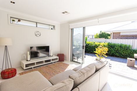 Property photo of 10/15 Hythe Street Ridleyton SA 5008