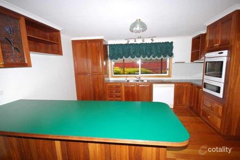 Property photo of 9 Chichester Street New Norfolk TAS 7140