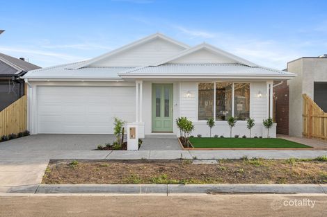 11 Malkari Cct, Greenvale, VIC 3059