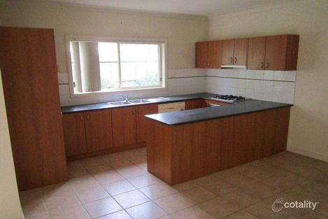 Property photo of 6/16-20 Crows Lane Glen Waverley VIC 3150