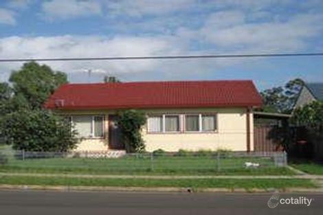 28 Avoca Rd, Canley Heights, NSW 2166