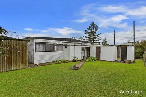 Property photo of 4 Torres Street Killarney Vale NSW 2261