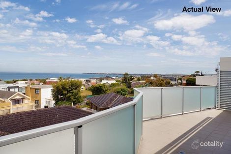 36/538 Main St, Mordialloc, VIC 3195