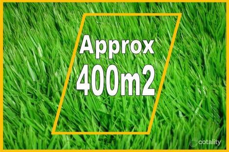 17 Acacia St, Officer, VIC 3809