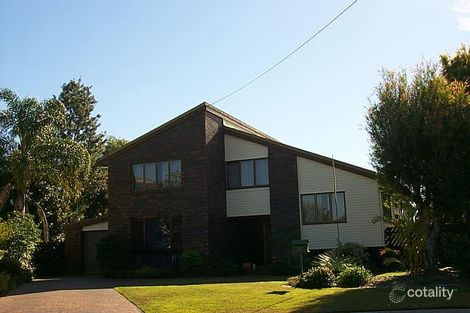 16 Burkell Ct, Bray Park, QLD 4500