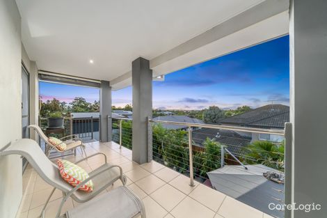 Property photo of 15 Thomson Close North Lakes QLD 4509