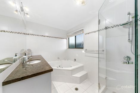 Property photo of 15 Thomson Close North Lakes QLD 4509